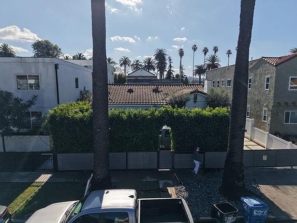 1st image of 5226 W 20th St