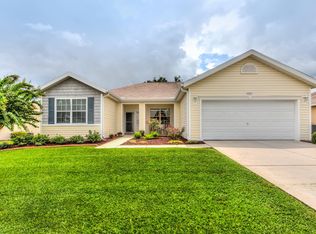 9420 SE 130th Street Rd, Summerfield, FL 34491