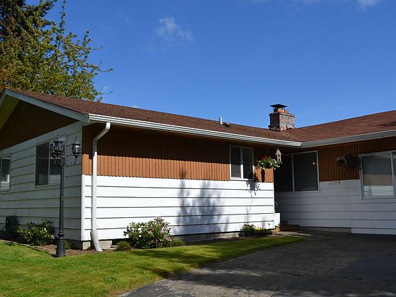2nd image of 10709 98th St SW