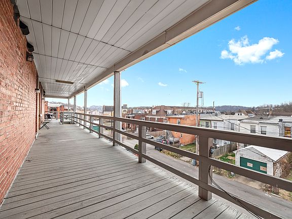 731 Broadway Avenue, Unit 5_18_12102025