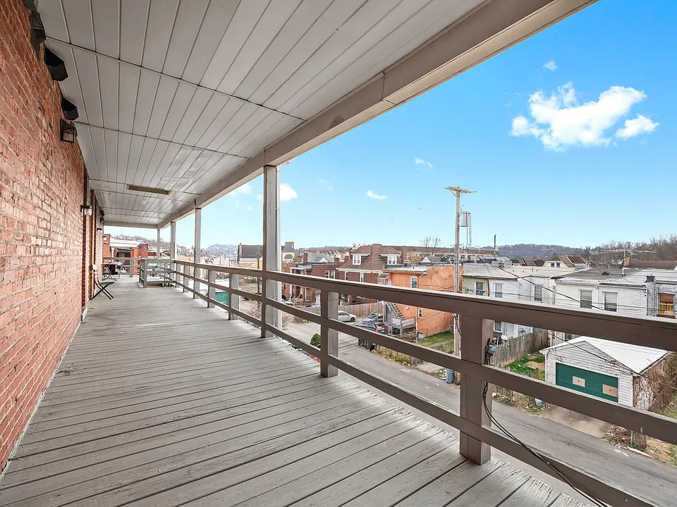 731 Broadway Avenue, Unit 5_18_12102025