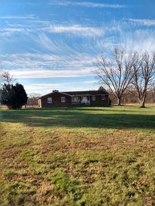 1630 E Smithville Rd, Bloomington, IN, 47401