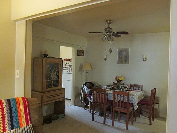 3rd image of 2286 Brigham St APT 1G