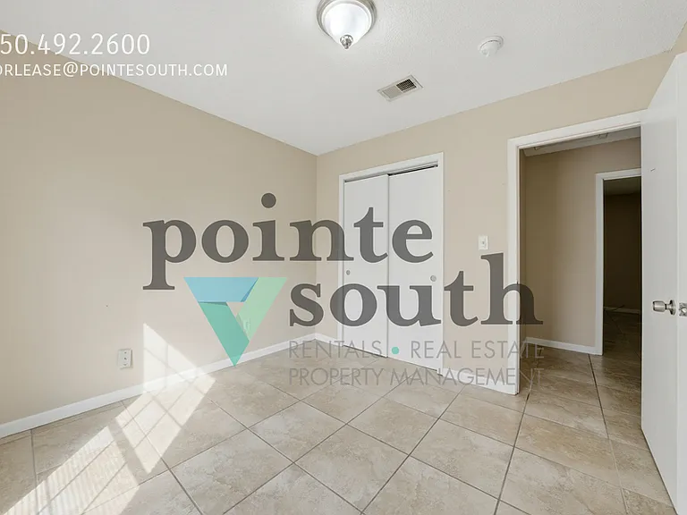 6413 Schoel Ln — Photo 13