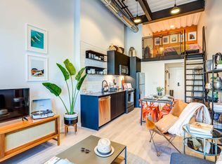 500 Ocean, Revere, MA 02151
