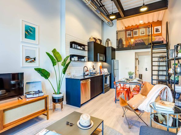 500 Ocean Ave UNIT 624