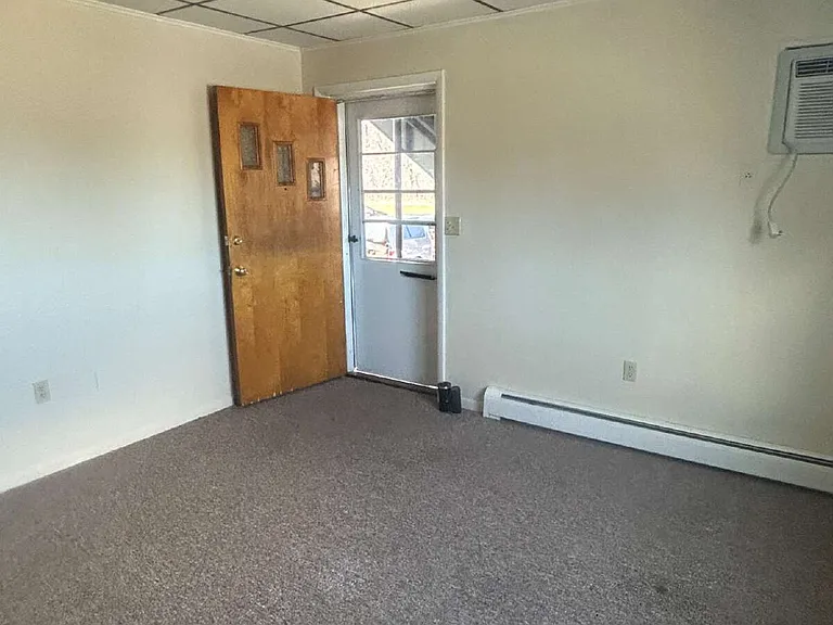 12 Clinton St #1 — Photo 6