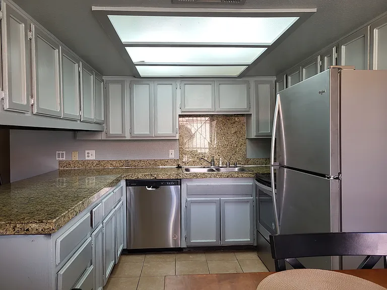 4300 N Lamont St #257 — Photo 10