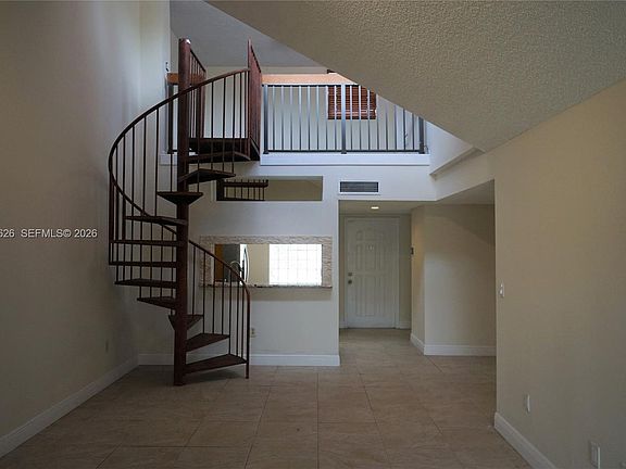 3rd image of 13015 SW 88th Ter S #201-B
