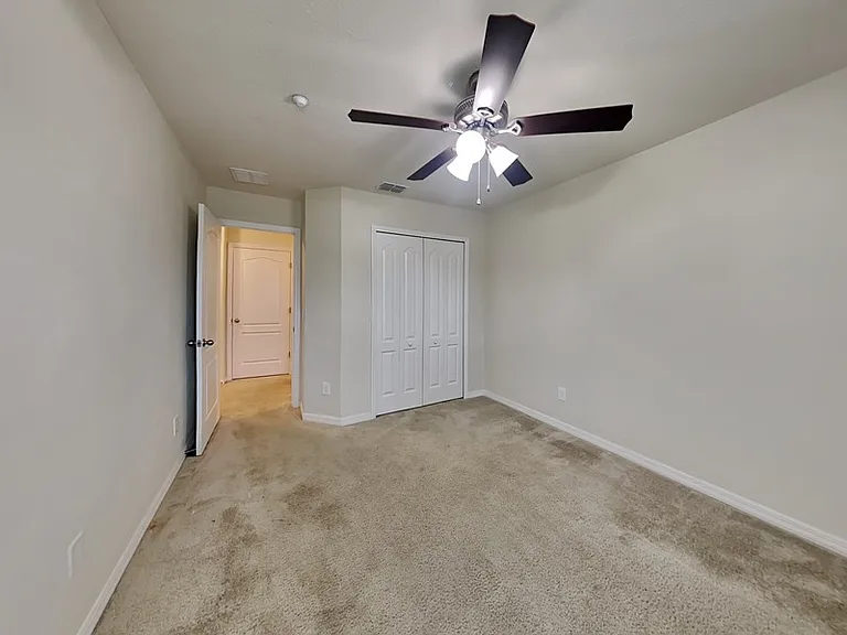 7503 Aloma Pines Ct — Photo 11