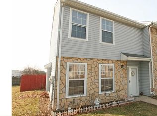 15 Arnold Pl, Newark, DE 19702