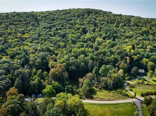 0 Worden Rd #2, Waverly, NY 14892