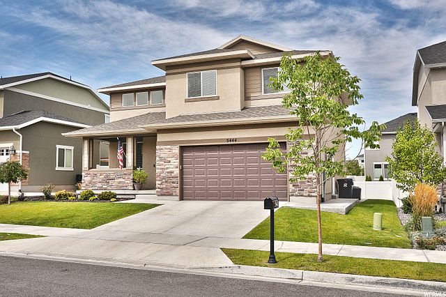 1st image of 5444 W Pemberton Ln