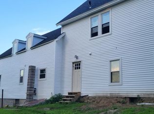 178 Main St, Lisbon, ME 04252