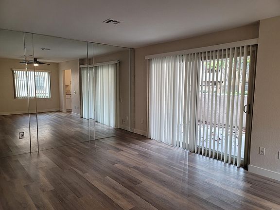 2nd image of 10628 Dabney Dr APT 167