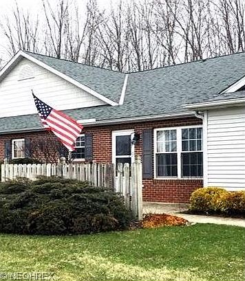 1st image of 508 Heatherwoods Dr