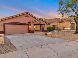 10492 E Queens Wreath Ln, Scottsdale, AZ 85255