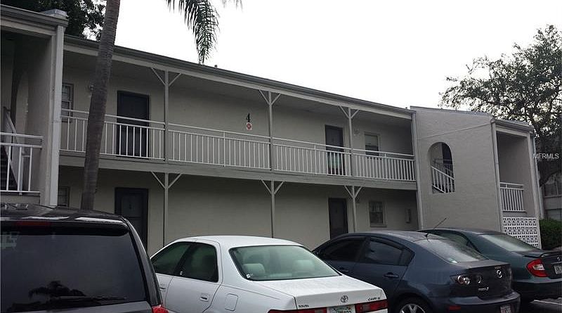 1st image of 2625 State Road 590 APT 414