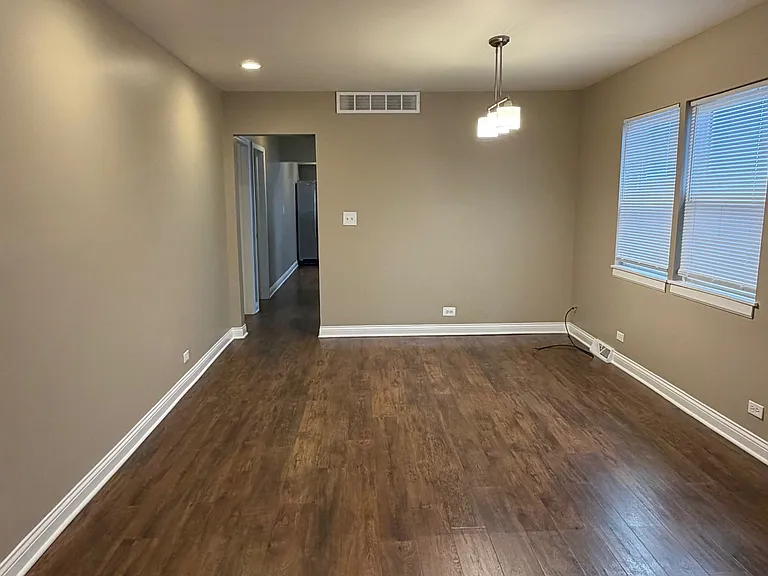 2316 W Arthur Ave #2 — Photo 47