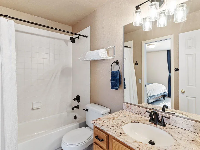 4907 Leland Point #167 — Photo 8