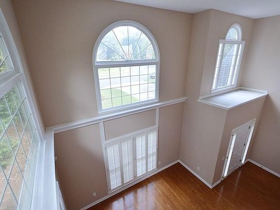 3rd image of 5555 Cannonero Dr