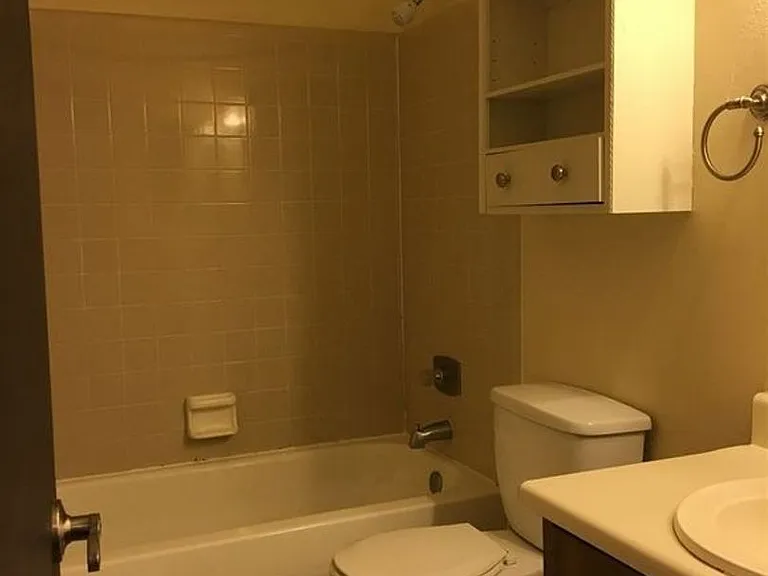 301 S Lipona Rd #24 — Photo 16