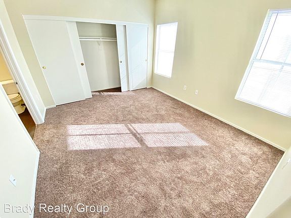 4th image of 3400 Cabana Dr Unit 2062