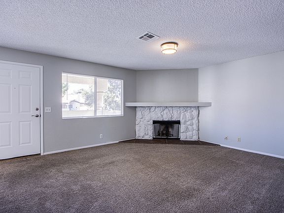 5th image of 1333 Cinder Rock Dr Unit 202