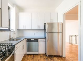 888 Grand Concourse APT 6M, Bronx, NY 10451