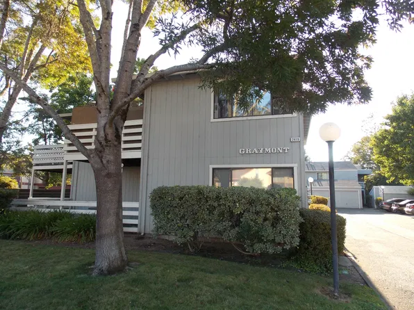 2423 McBride Ln #1, Santa Rosa, CA 95403