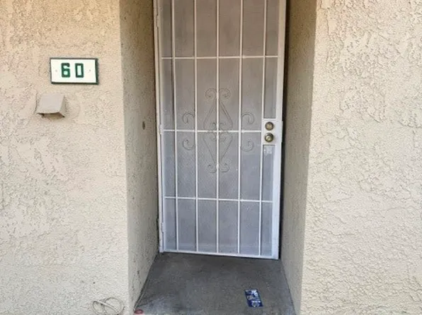 9240 Date St APT 6D, Fontana, CA 92335