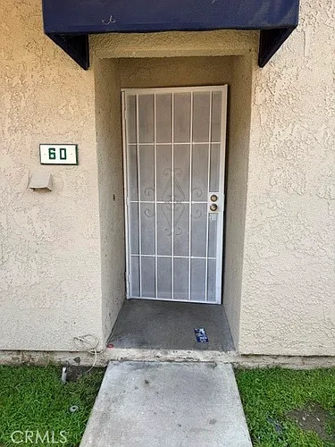 9240 Date St #6D Photo 1