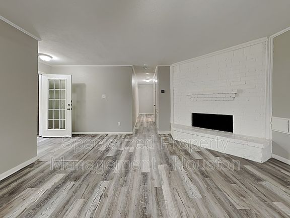 2nd image of 24534 Red Deer Dr