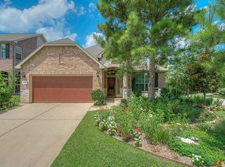 15 Galleta Ct, Spring, TX 77389