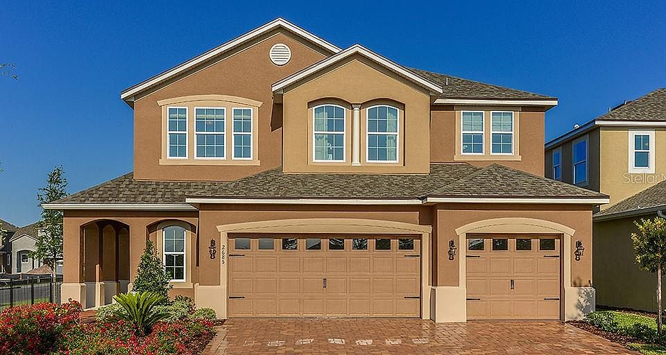 1st image of 2685 Amati Dr