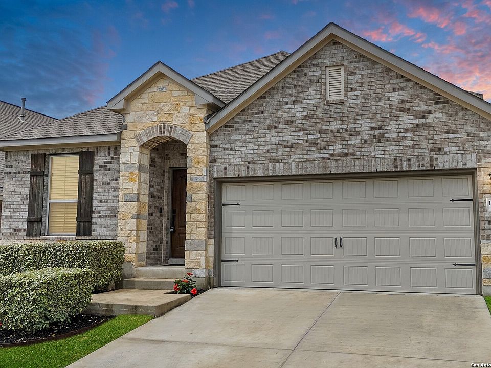 1st image of 10115 Bricewood Park