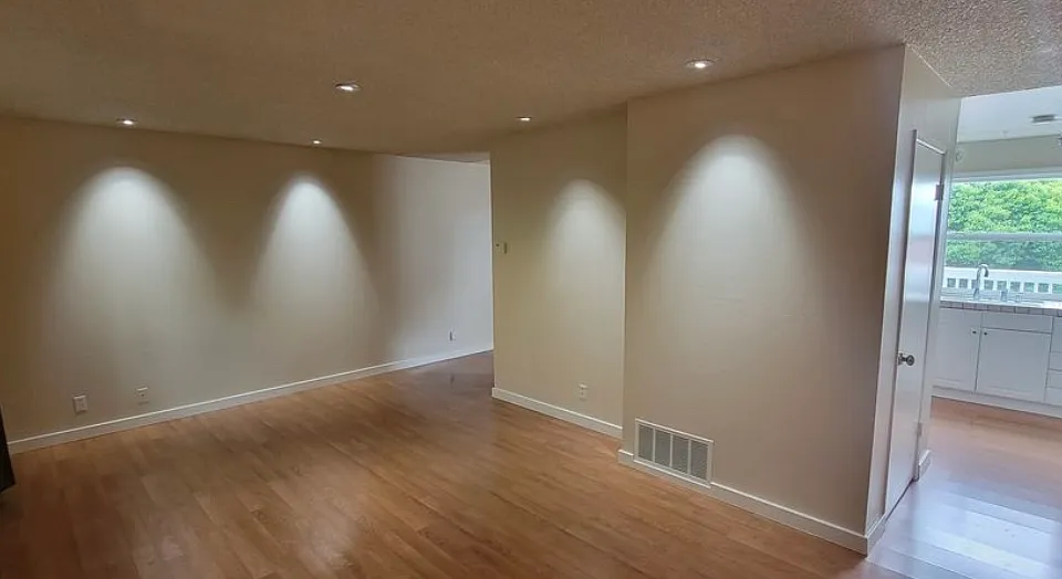 117 Sunset Cir #35