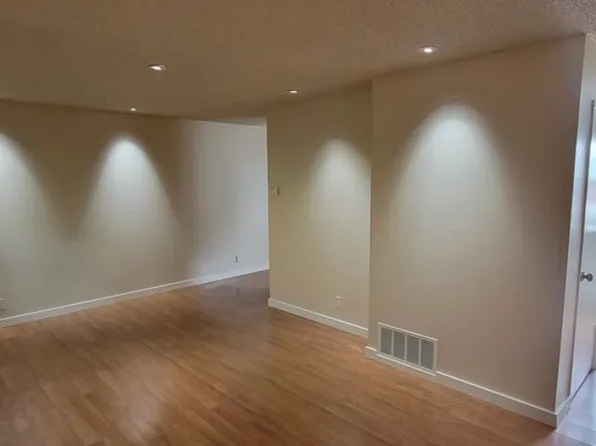 117 Sunset Cir APT 35, Benicia, CA 94510