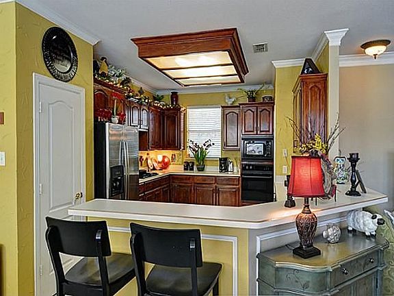5th image of 1310 Waterwood Dr