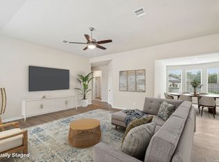5807 Broken Rock, San Antonio, TX 78253