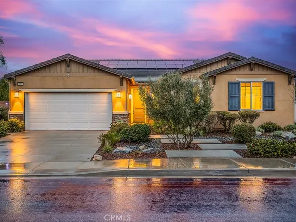 22828 Rolling Brook Ln, Wildomar, CA 92595