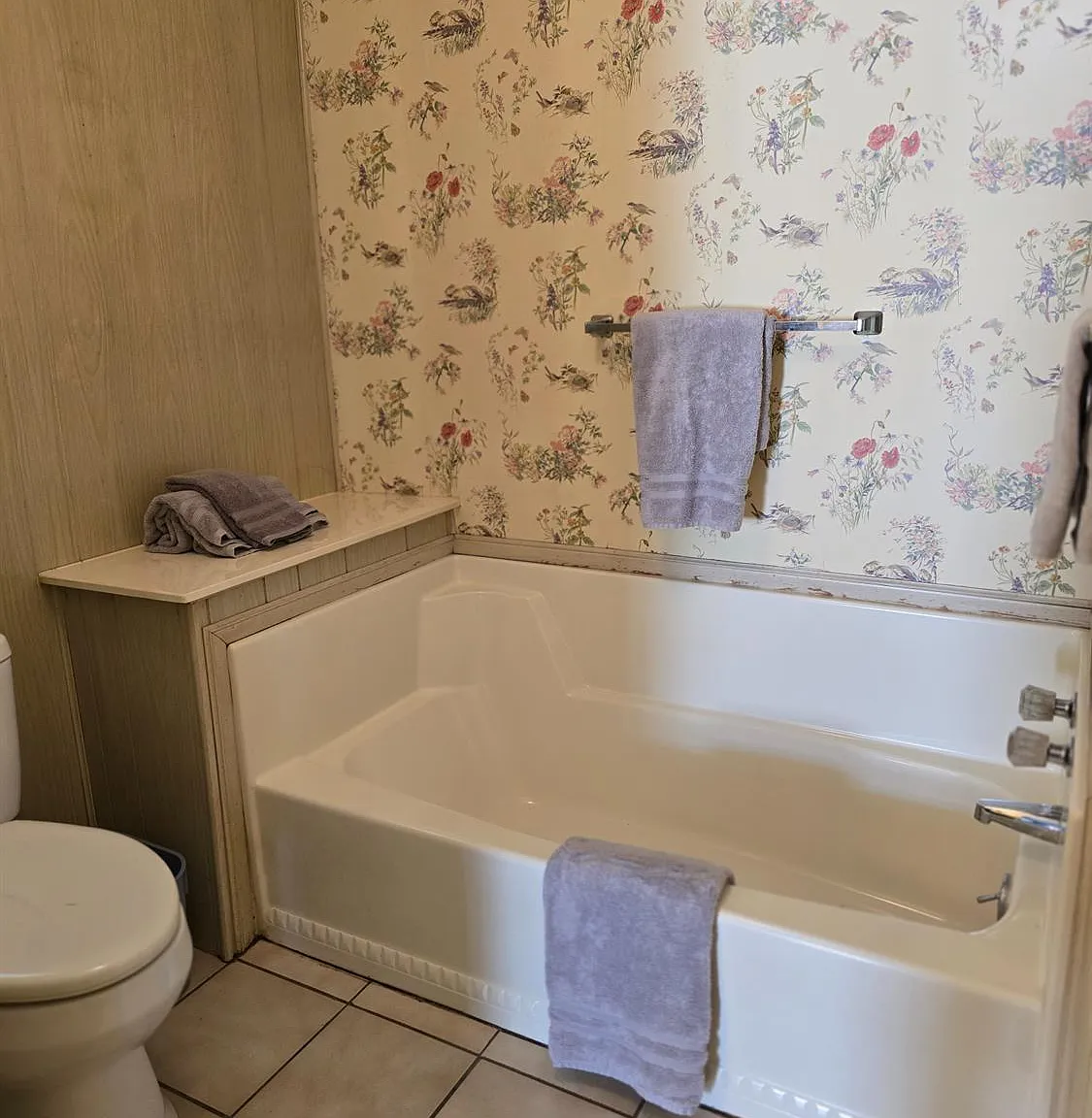 21 Estrella Drive - Photo 12