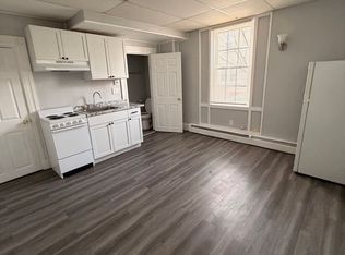 28 Broad St #2, Warren, RI 02885