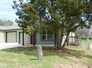 558 Clearfield Dr, New Braunfels, TX 78130