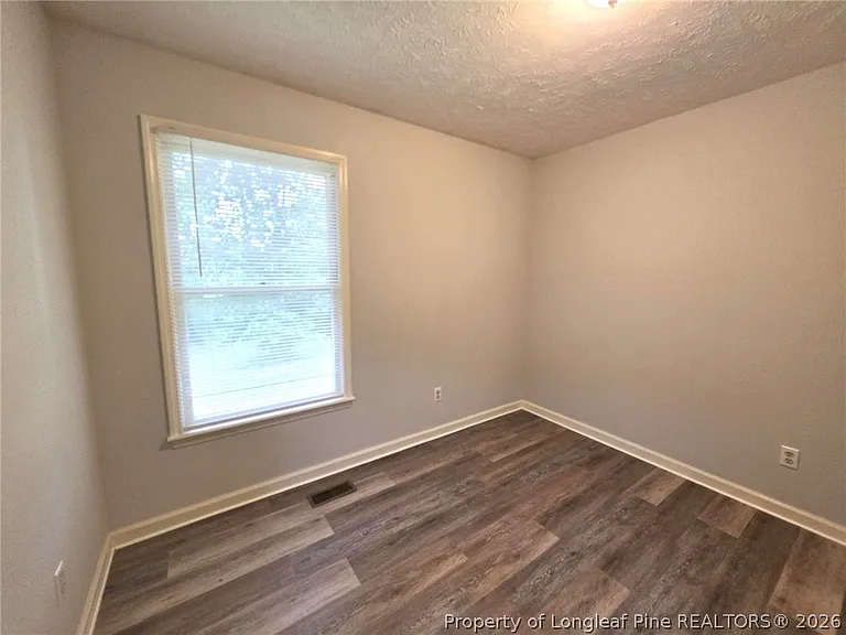 6900 Saint Julian Way — Photo 29