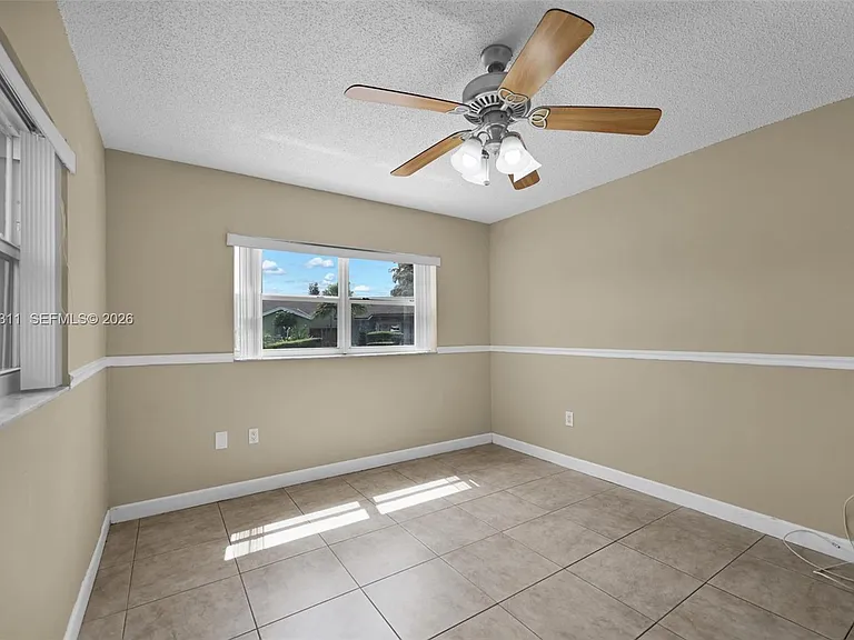 4471 SW 138th Ct — Photo 8