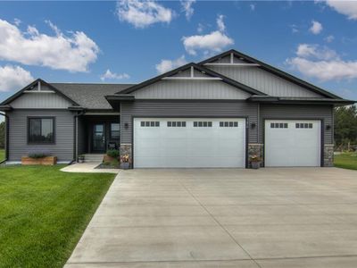 3676 112th Street, Chippewa Falls, WI, 54729