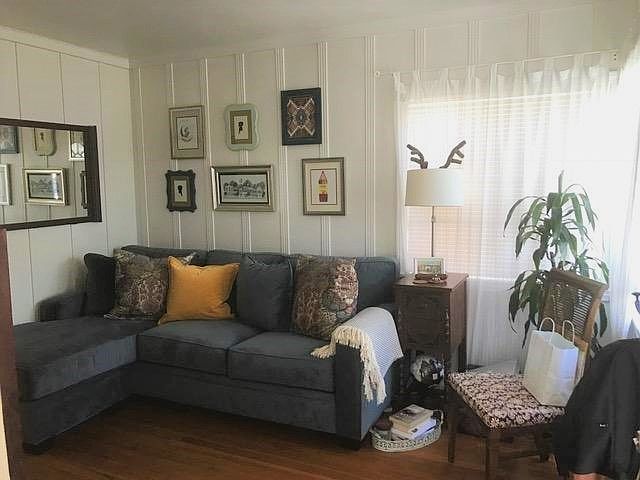 1st image of 4753 Newport Ave