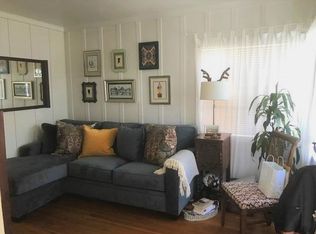 4753 Newport Ave, San Diego, CA 92107