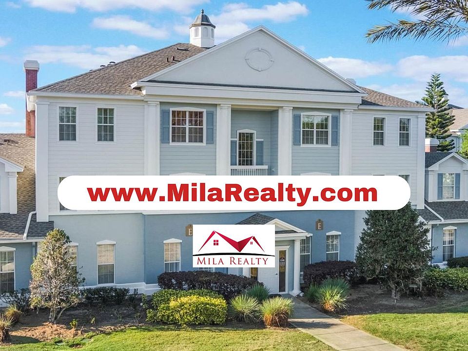 1st image of 1598 Heritage Crossing Ct #1-201